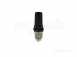 Vaillant 149109 Prv Cartridge