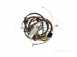 Vaillant 256097 Cable Tree