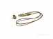 Vaillant 171125 Thermocouple