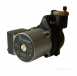 Vaillant 161083 Pump Vp5