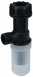 Vaillant 011504 Syphon