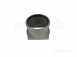 Vaillant 083384 Gas Flue Connector