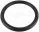 Dp Epdm Blk Union O Ring Gasket Epdm 1 3209104