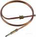 Lochinvar Loch 040422 Thermocouple