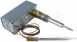 Lochinvar Loch Tst1503 600ce Thermostat