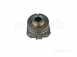 Vaillant 020689 Diaphragm Disc