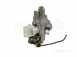 Vaillant 021166 Gas Valve E