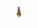 Vaillant 12533 Temperature Selector