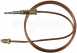 Lochinvar Loch Loc-t Thermocouple