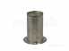 Vaillant 049345 Burner