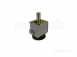 Vaillant 170364 Magneto