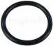 Vaillant 981158 O-ring Pk 10