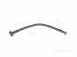 Vaillant 095610 Flow Flex Conn
