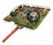 Vaillant 252945 Electronic Regulator Pcb
