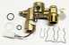 Vaillant 194819 Impellor Aqua-sensor