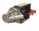 Vaillant 111115 Dc Magnet Solenoid