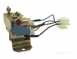 Vaillant 126233 Microswitch Diverter Valve