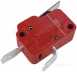 Vaillant 126223 Microswitch Servo Valve