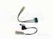 Vaillant 126262 Micro Switch