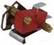 100X30X4 BOX OF 1000 FLAT PACKER FLYE30
