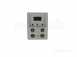 Vaillant 130807 Module