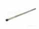 Vaillant 280204 Clip