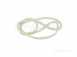 Vaillant 282896 Sealing Profile 0020107751