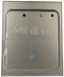 Firebird E/max C26 He Slimline Combi Erp