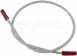 Vulcana Rcht1 Electrode