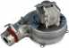 Morco Fcb1125 Pump