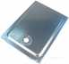 Vokera 10020216 Cover Assembly