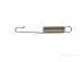Vokera 5275 Control Knob Pannel Spring