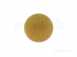 Vokera 6883 Bearer Plate
