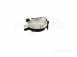 Vokera 1439 Pressure Switch