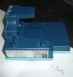 Vokera 1837 Ignition Control Box