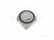 Glowworm Glow Worm 0020061649 Timer