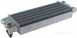 Alpha 1.012721 3 Way Valve Cylinder Pipe