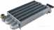 Ideal Standard De Lazlo E1532 Flushpipe Set Cp E1532aa