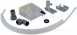 Malvern M0306 Flue Terminal