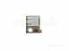 CARADON IDEAL 058990 AIR/FLUE DUCT ASS