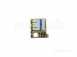 CARADON IDEAL 058990 AIR/FLUE DUCT ASS