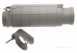 Worcester 87072060740 Flue Gas Safety Device