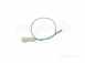 Worcester 87161024380 End Flame Sense Harness