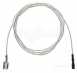Worcester 87161045540 Flame Sense Lead