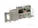 Worcester 87161056600 Control Box Assembly