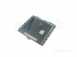 Worcester 87161217930 Comb Chamber Front Assembly