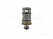 Trianco Hopper Recess Cap Ec15 Hp 1007 400113