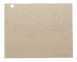 Sime 8082102 Flue Support Bracket 100mm