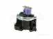 Worcester 87172042730 Hydraulic Valve
