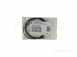 Worcester 87161211960 Harness